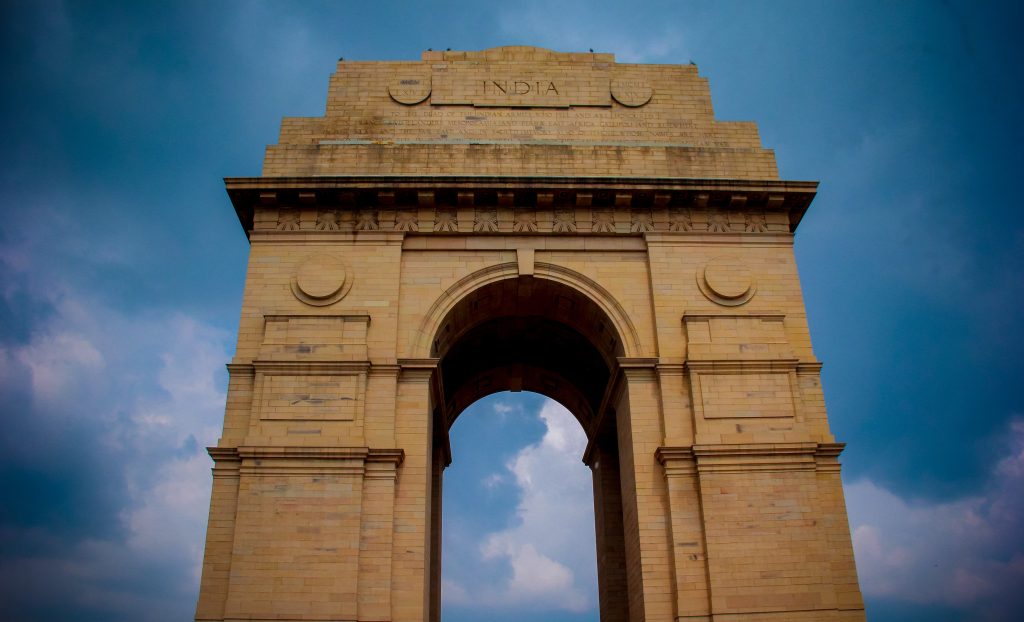 10 Best Places to Visit in Delhi